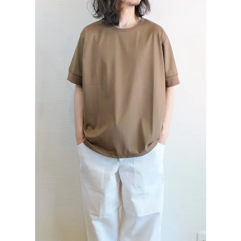 60c1a893b5285a6b7cc1747d