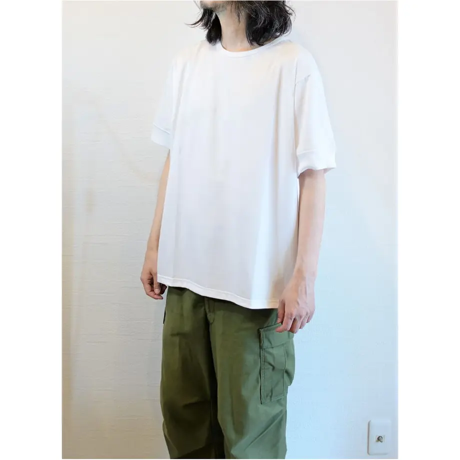 60c1a893b5285a6b7cc1747d