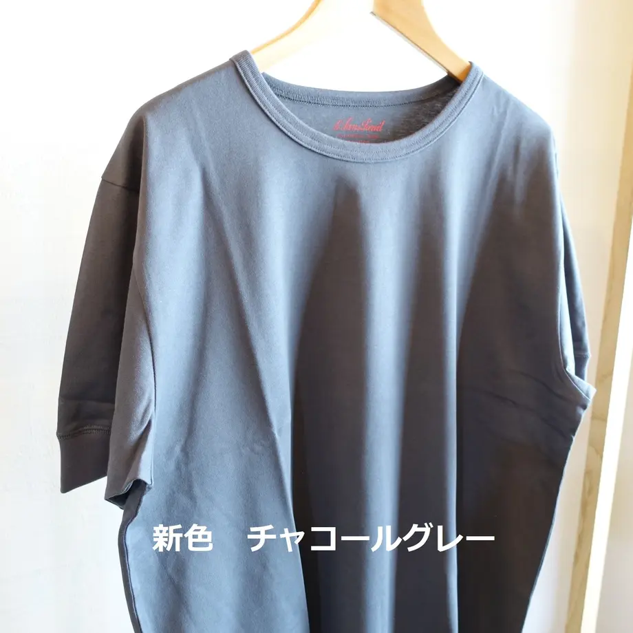 60c1a893b5285a6b7cc1747d