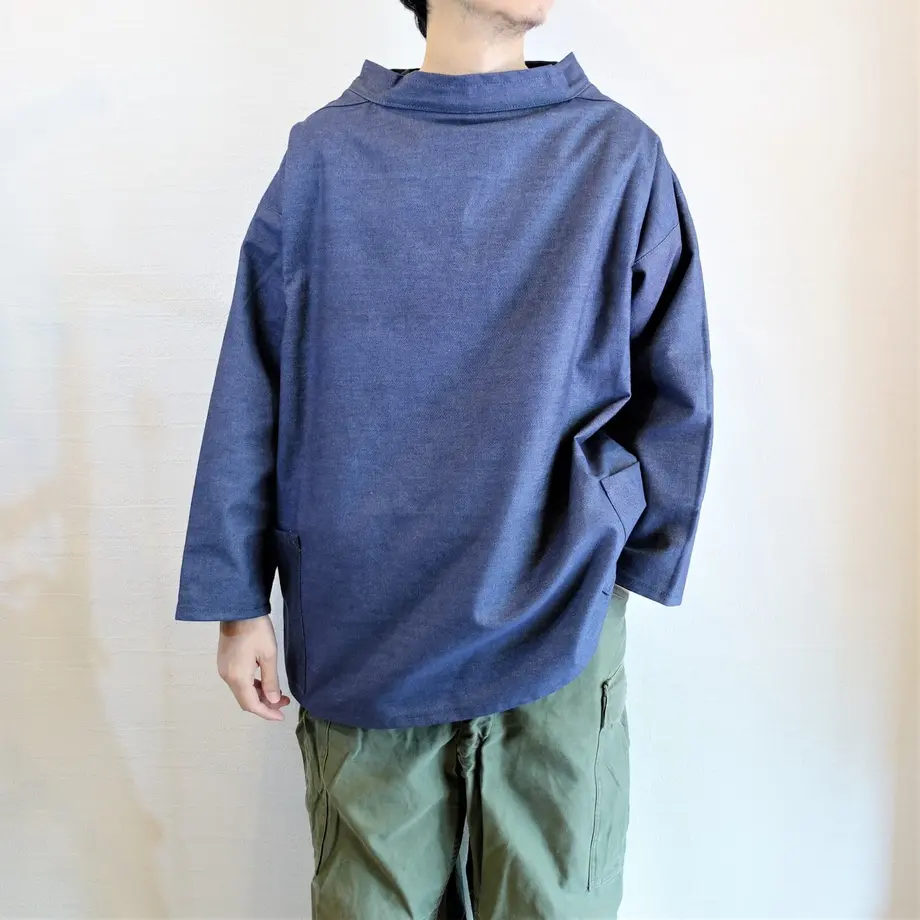 617104631bfe19766867ace9