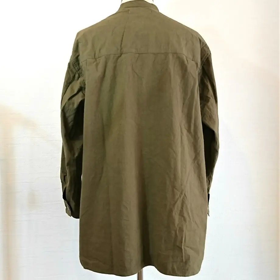 606ab80723055774b170a619