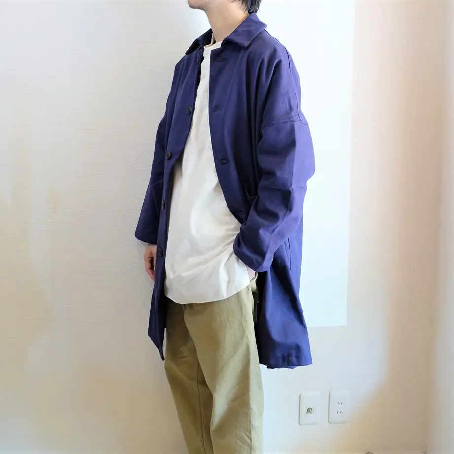 6142e096a10275707b61368e