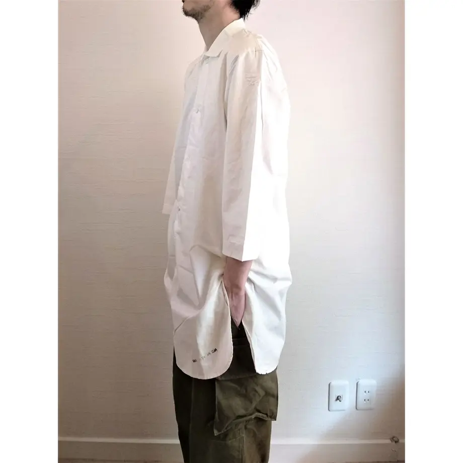 5d7369da00631f5c1c23d43e