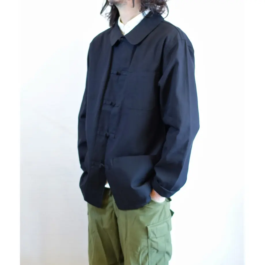 60a7456d9a5b753fca6b3afd