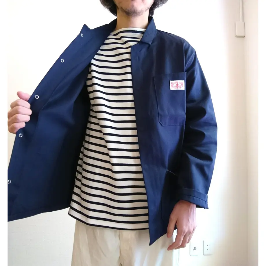 5ca17e950283af6b853e0dd1