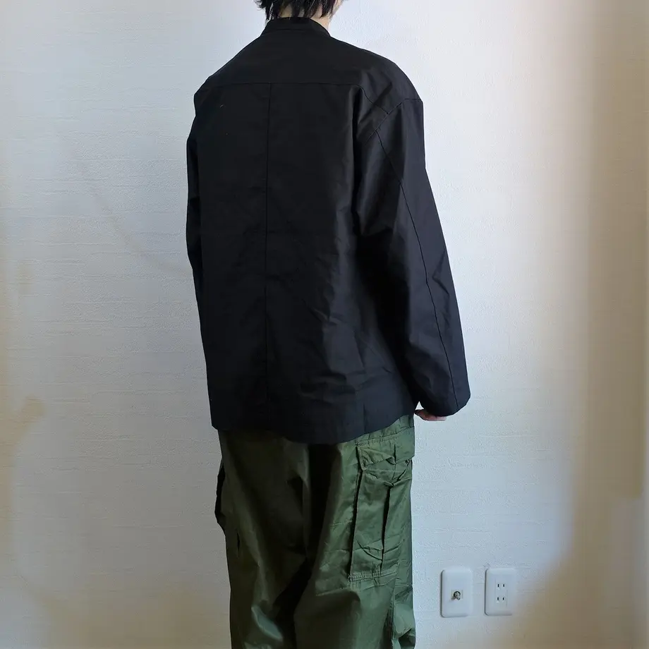 62400227047a9d2545e38f28