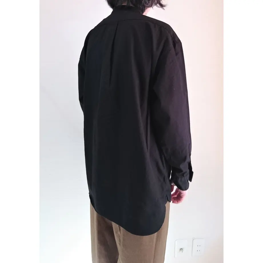 601fa18daaf04316af6dc336