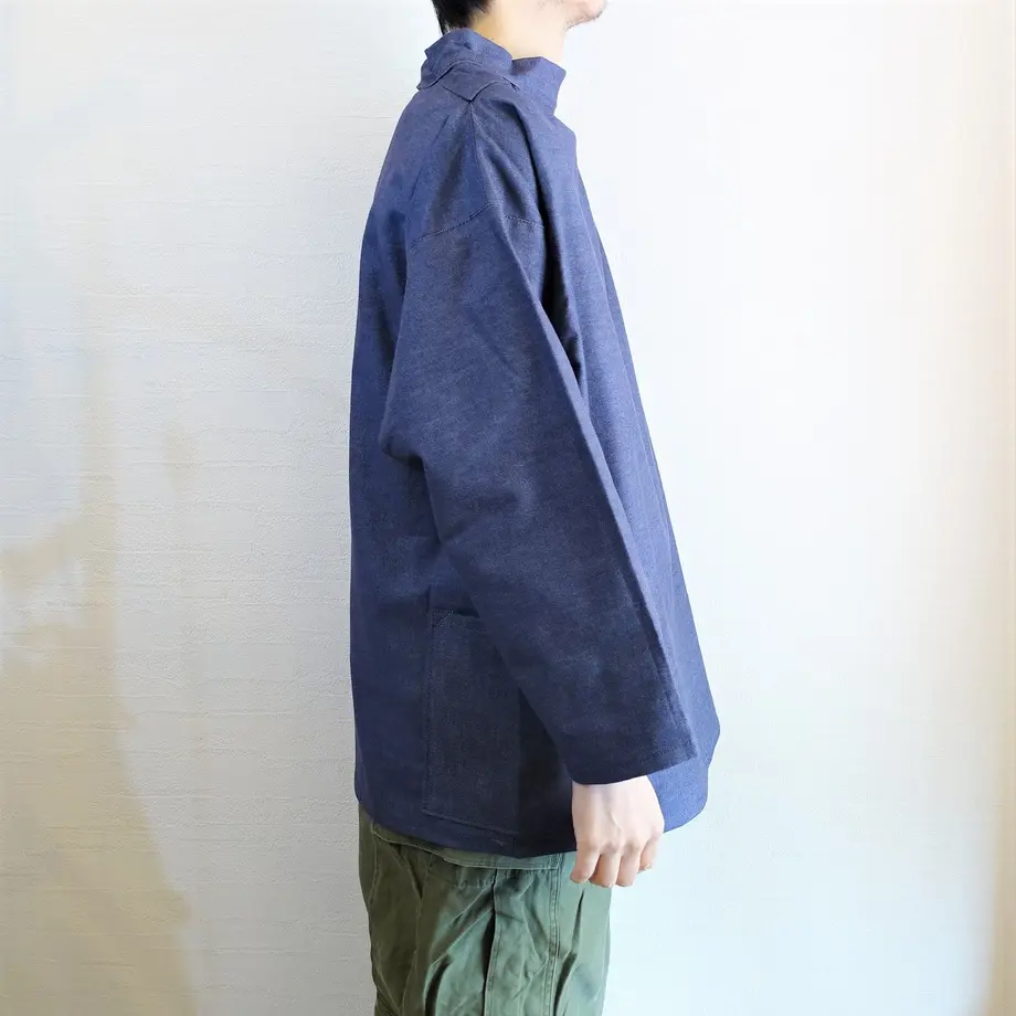 617104631bfe19766867ace9