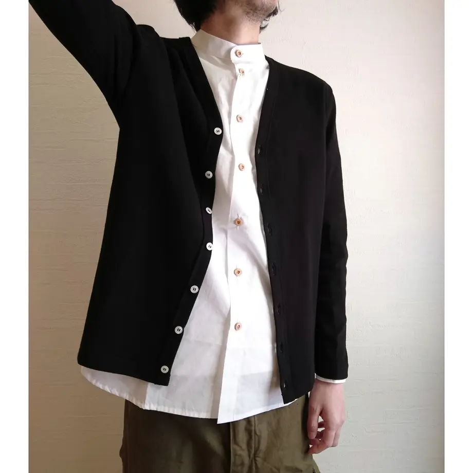 5cb29ef3a894521dc3d77fd6