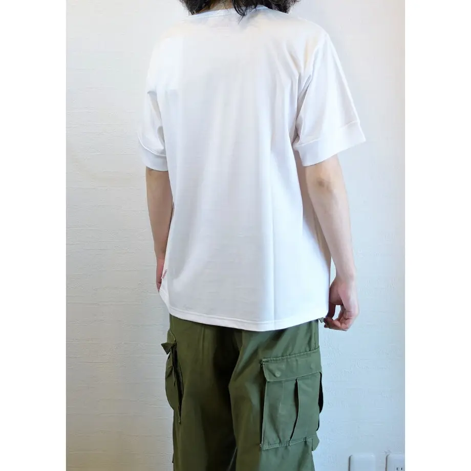 60c1a893b5285a6b7cc1747d
