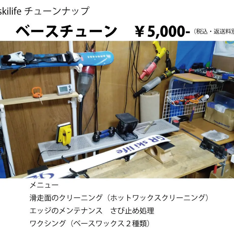 5cb96a0ea8945224ecfdb937