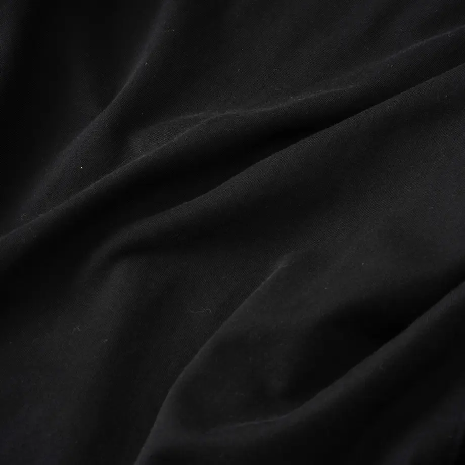 6286050eb049a371ea3c4c9d