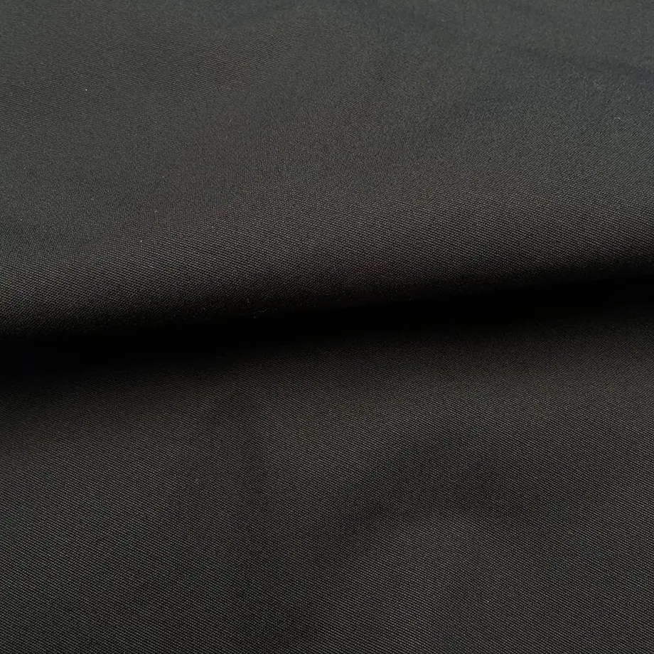 6143080051244e5625b0d62d