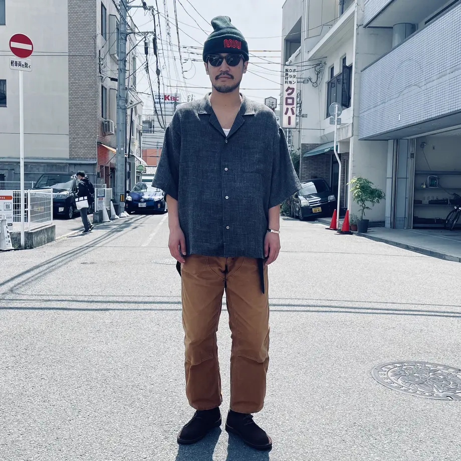 606fd752baeb3a1f8c59368f