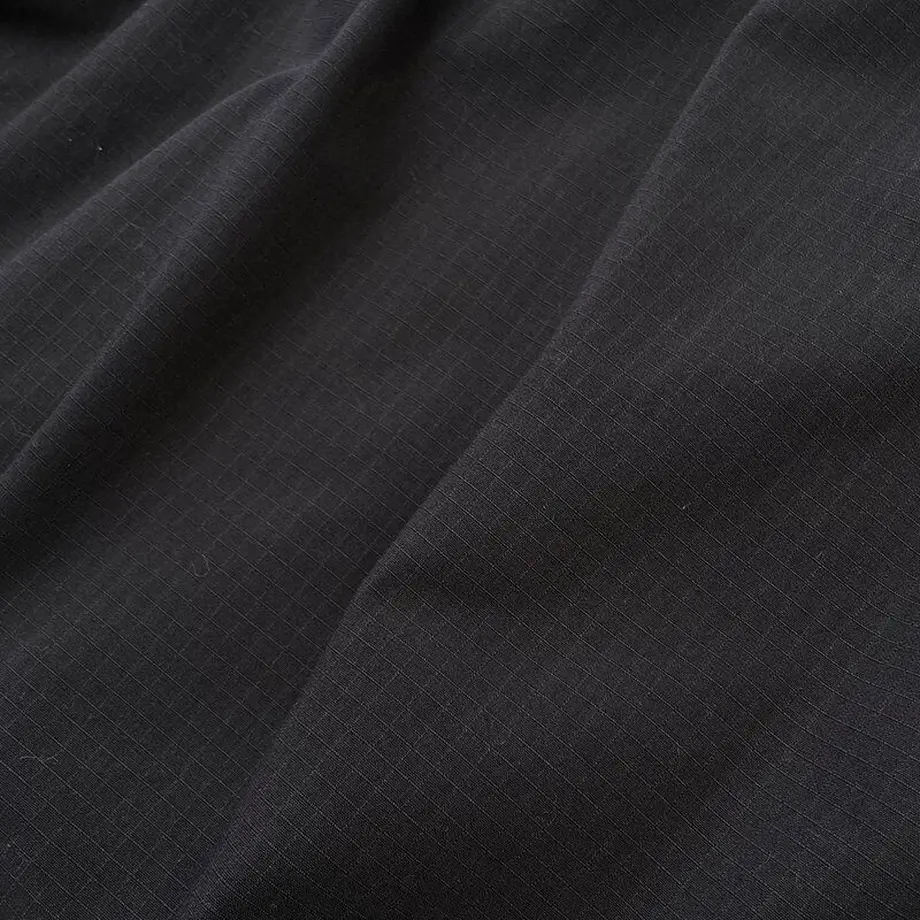 6379e2aa4292bf75531af946