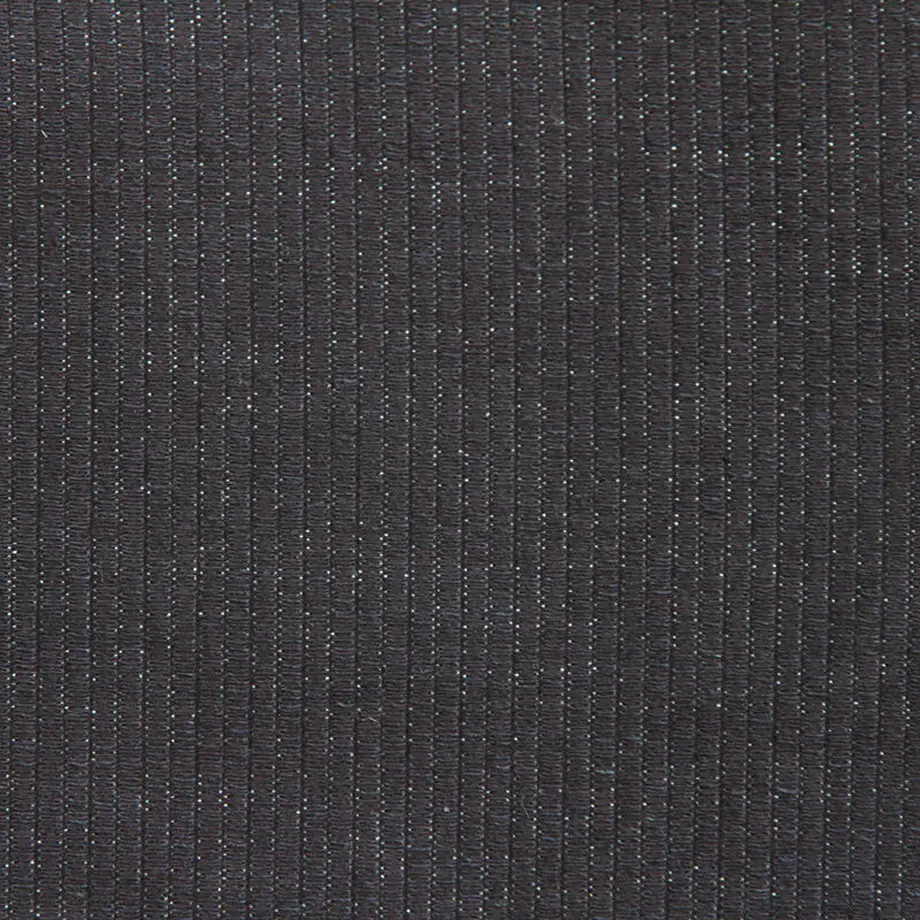 5f894b183313d27390505b1b