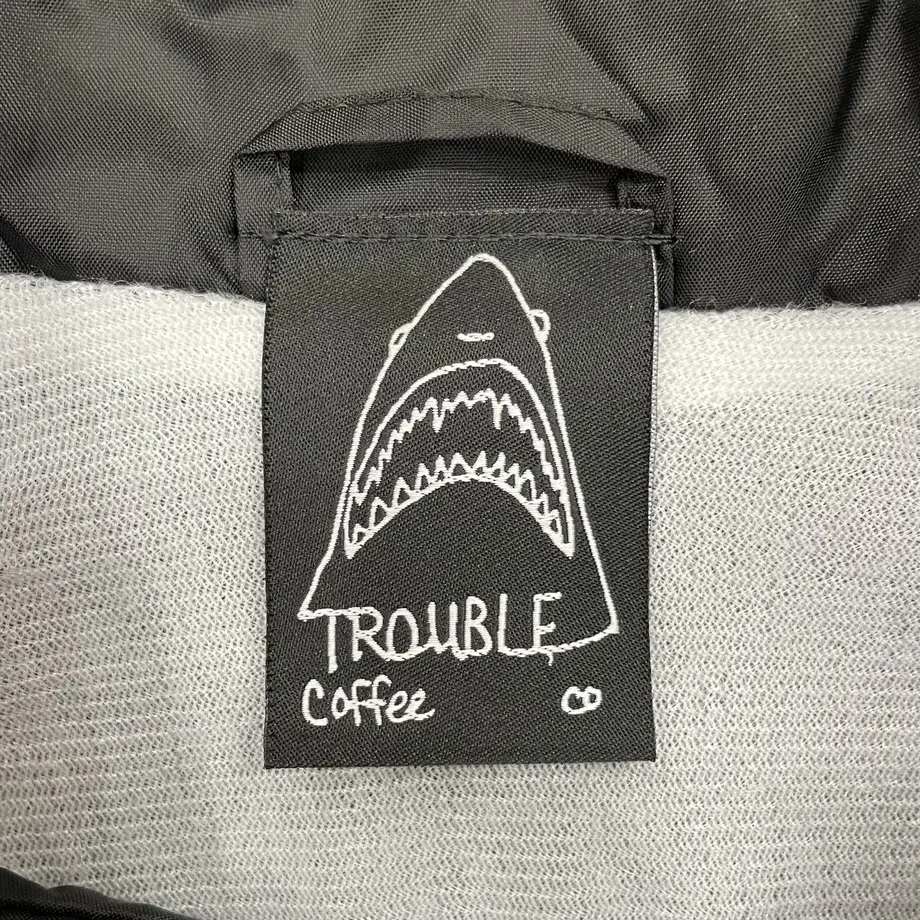 631c3de32e7452408eecacd3