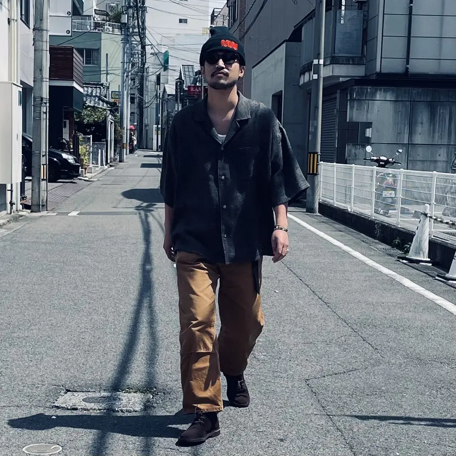606fd752baeb3a1f8c59368f