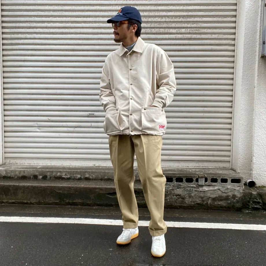 5f5a2918f9c5907a6441014e