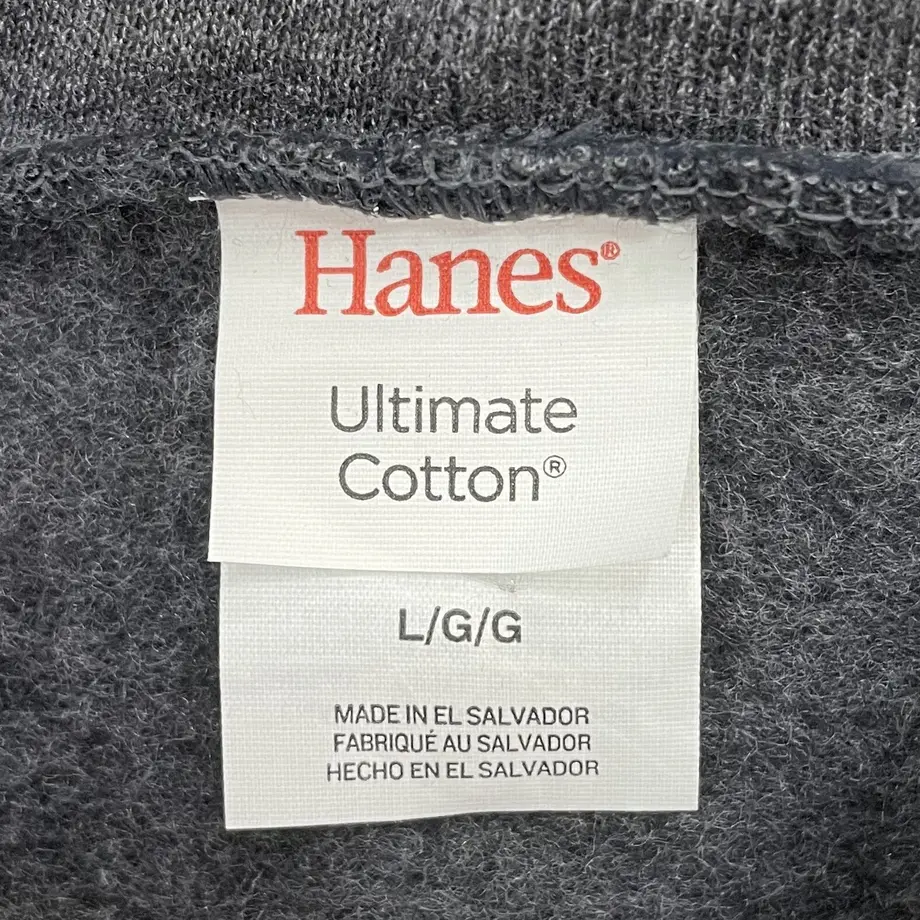 612ca5c2e4943340a6075558