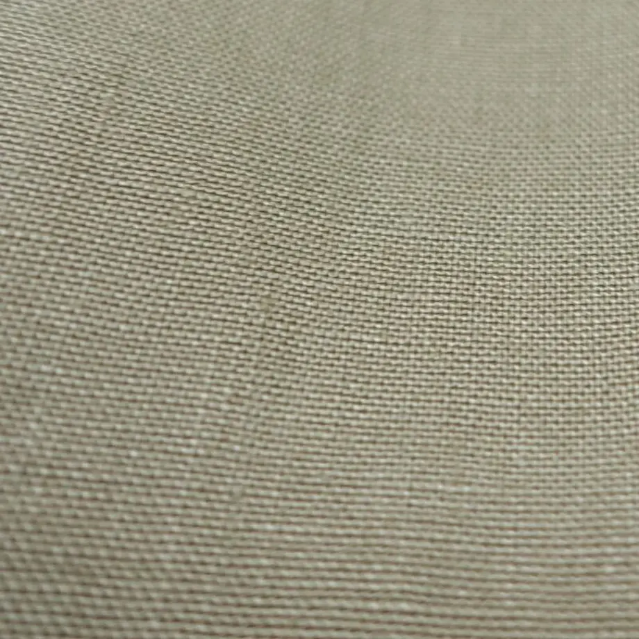 6087c763da019c5377103f13