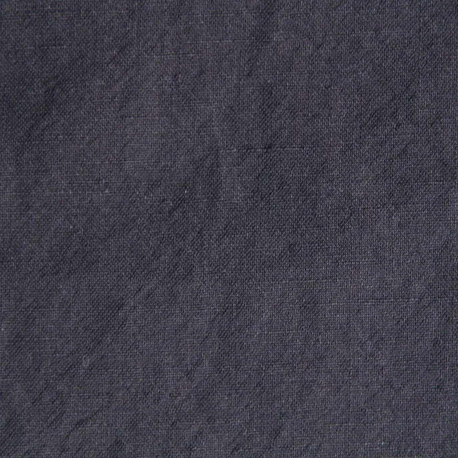 608254f2c9827a16e0b30695