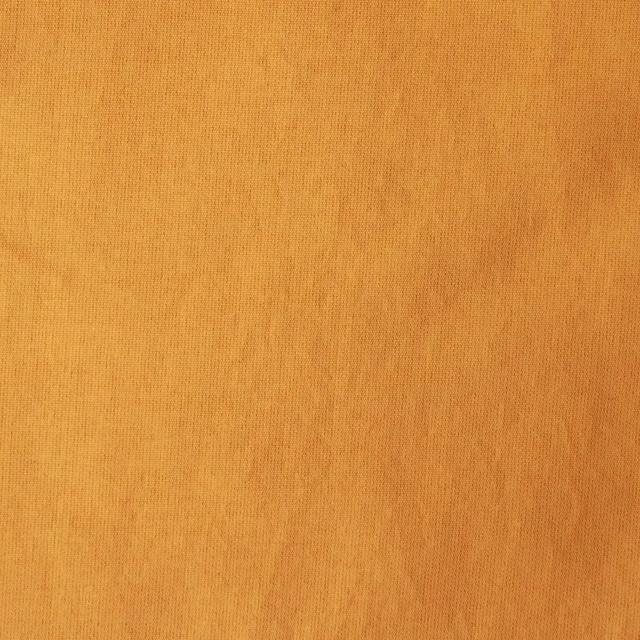 609d0e4d7c42ee4041efba50