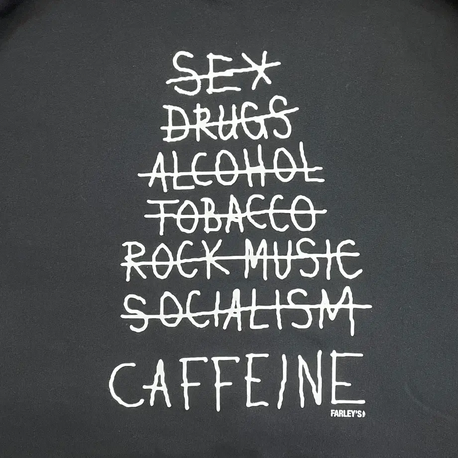 612ca15ce50c0b3a68cef29a