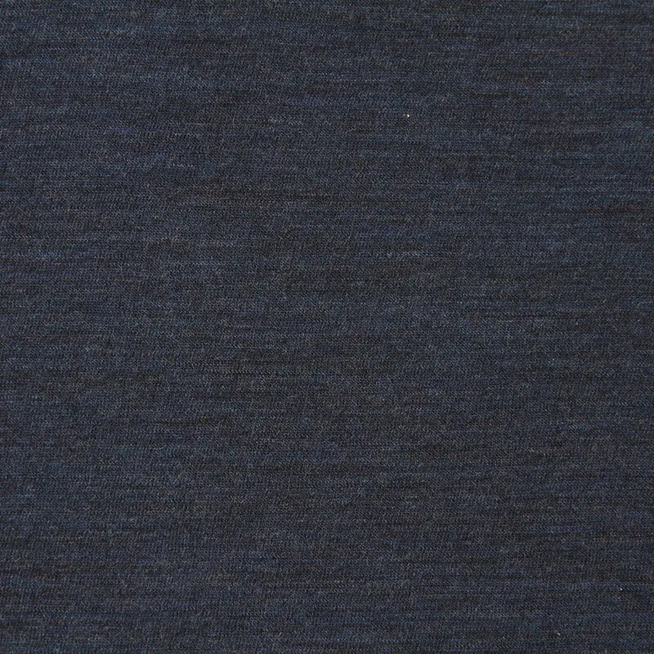 608250e7c9827a1750b30494
