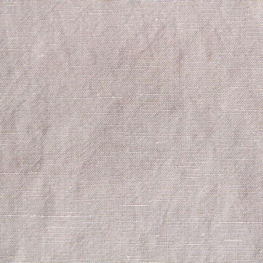 6082549fda019c4504e6e4b5