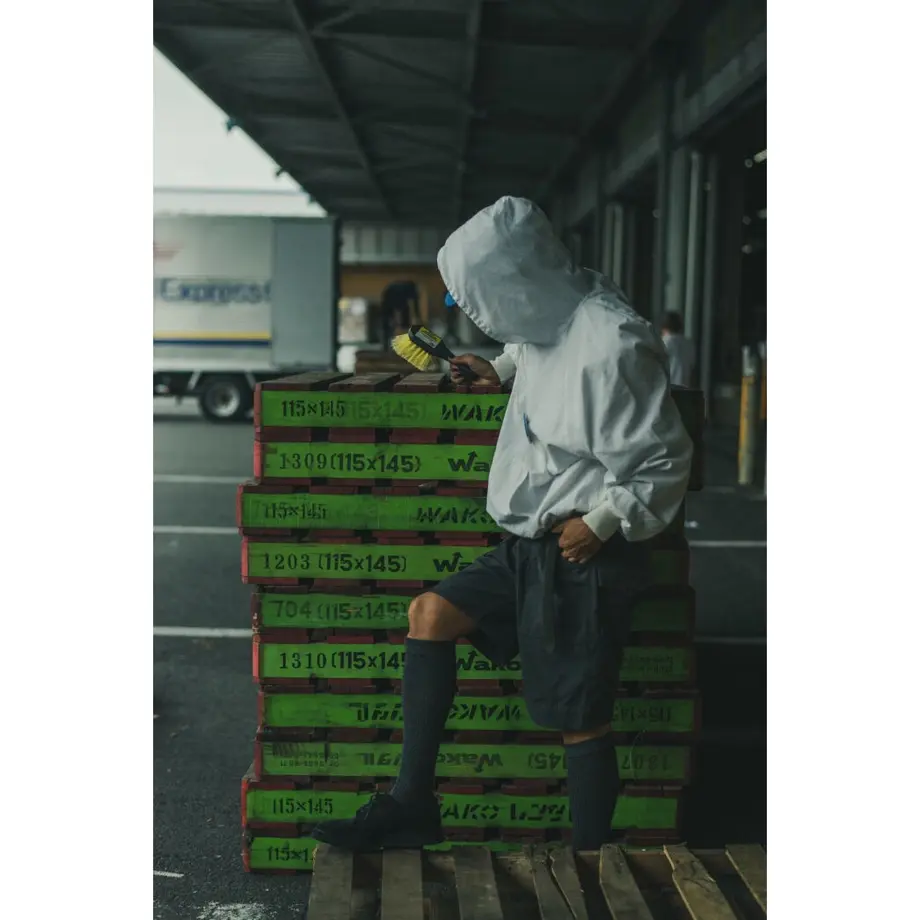 615c02a18c1a5b55d9eeb319