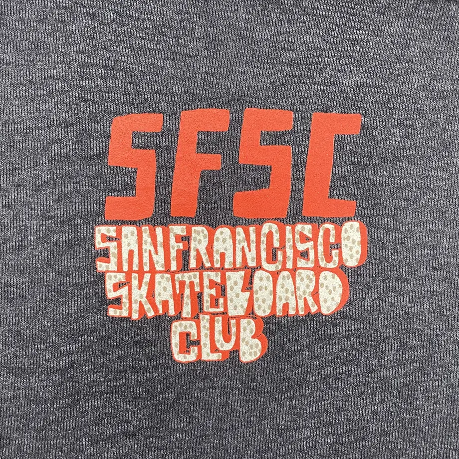 612ca5c2e4943340a6075558
