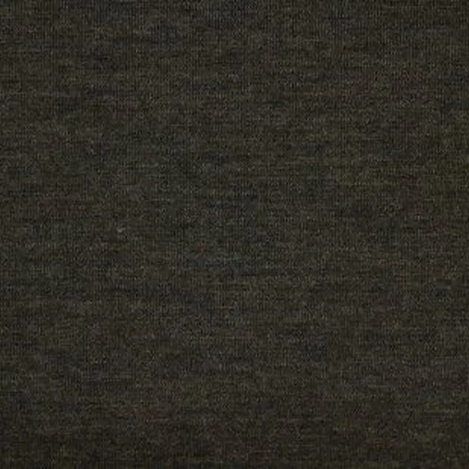 5eae784f55fa030ac63e2b3a