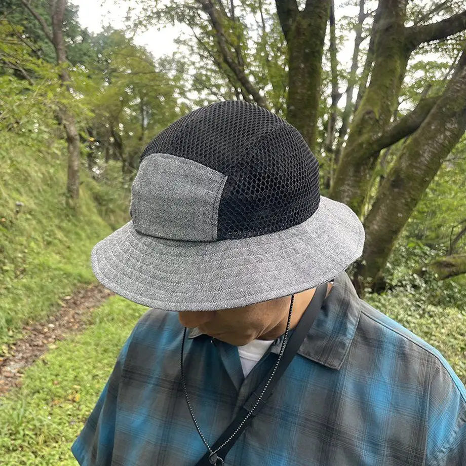 627f7809d175131b267a748d