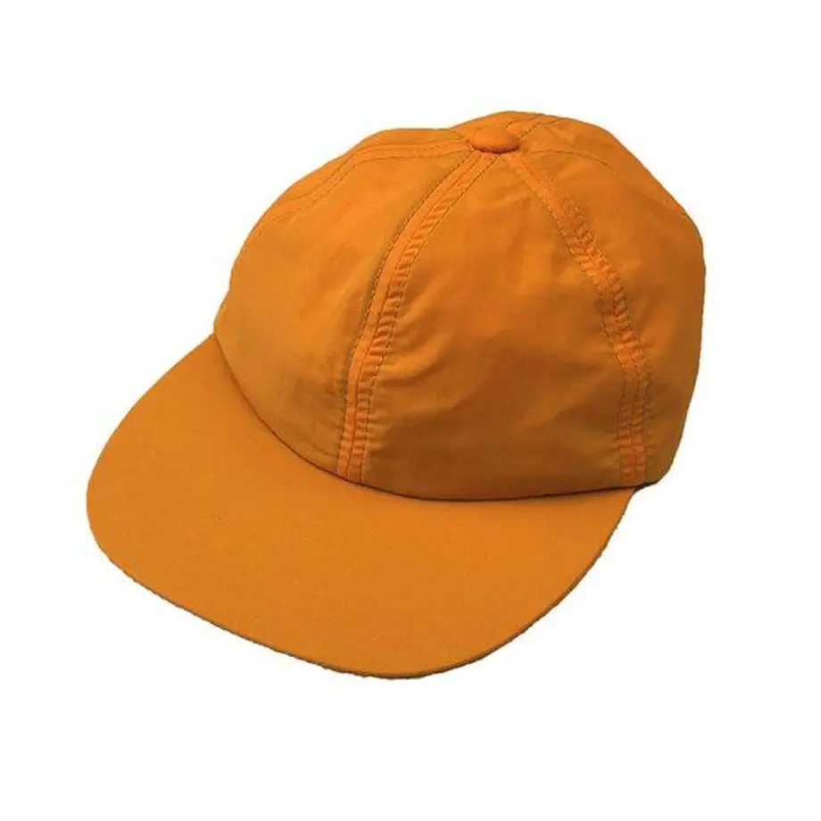 609d0e4d7c42ee4041efba50