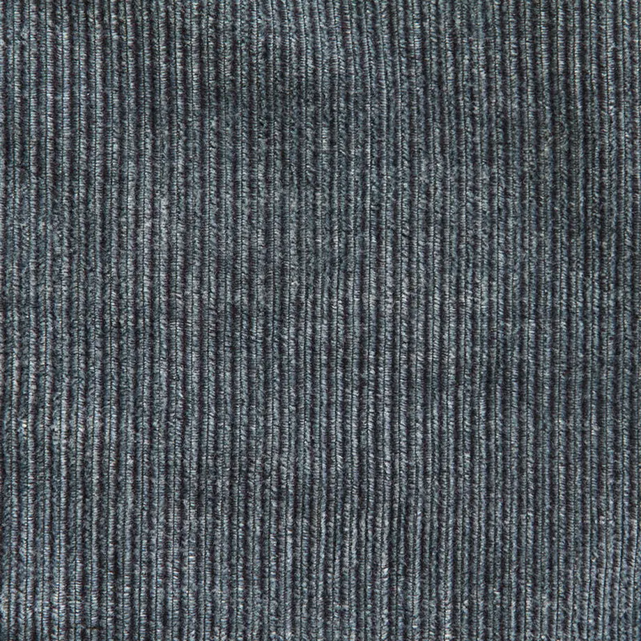 5f894b183313d27390505b1b