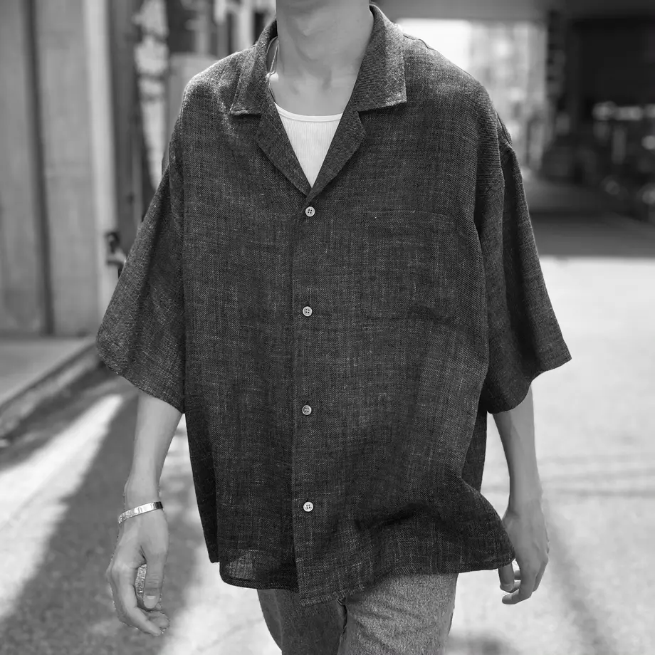 606fd752baeb3a1f8c59368f