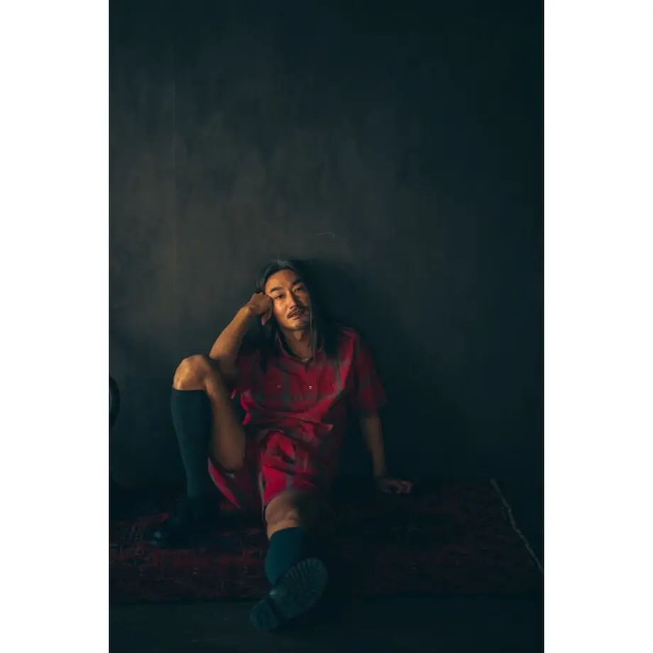 62aafdcf2bf901018ed2ce0e