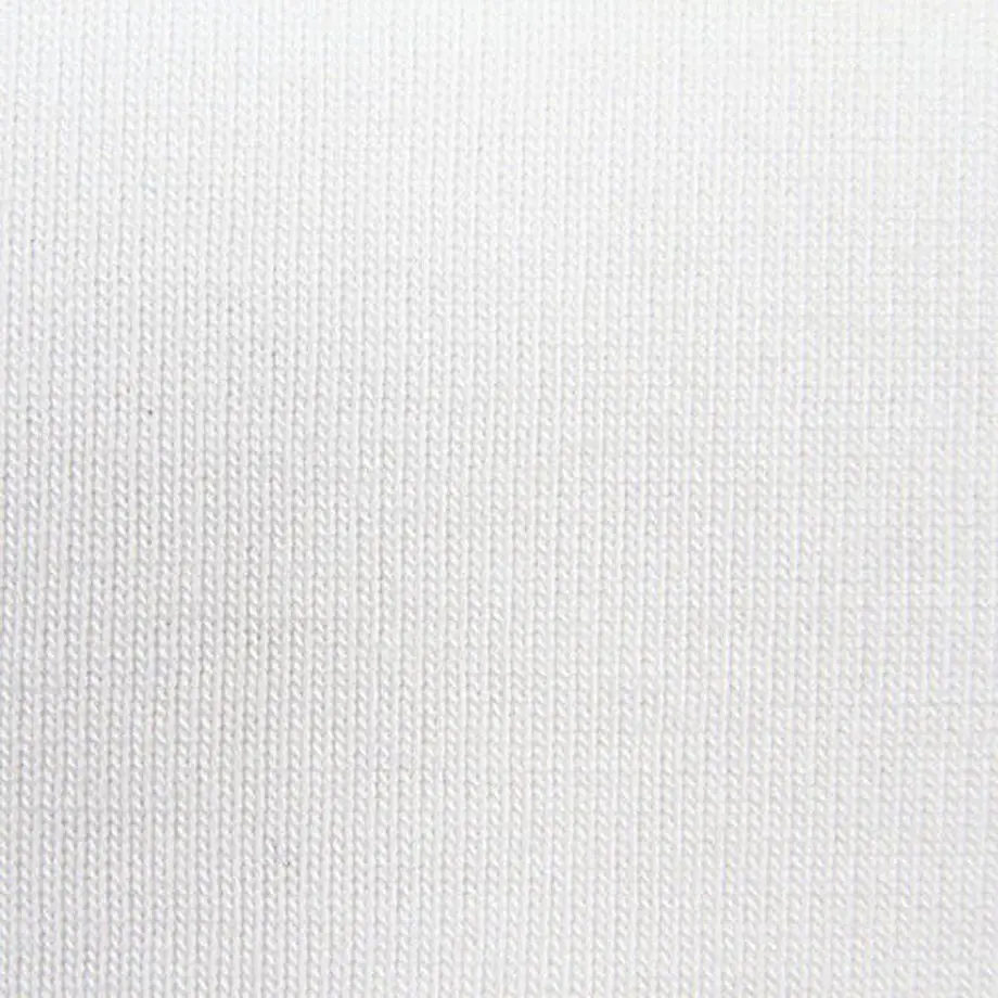 5eae6ef134ef0150e2045498