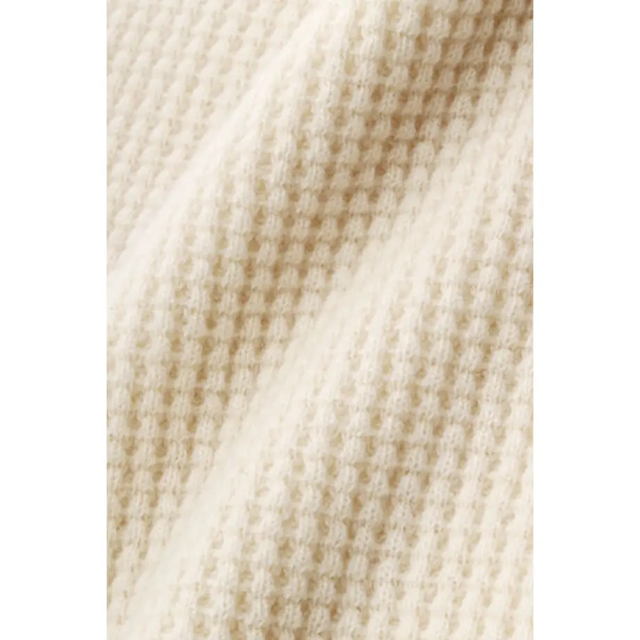 6177753b4e80822913fa20b9