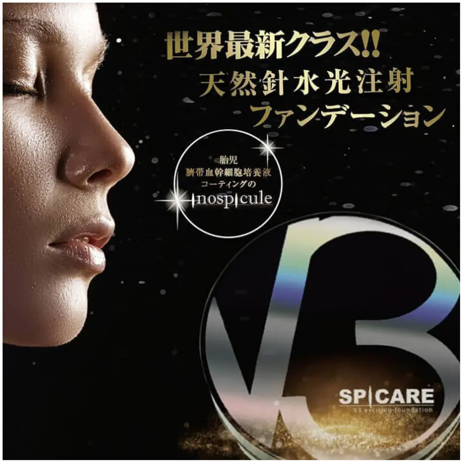 5f5a17381829cd0ff6080f97