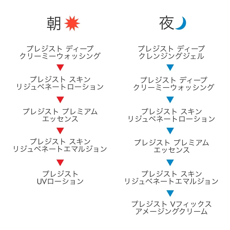 5f35d3e8d3f167446bc66703