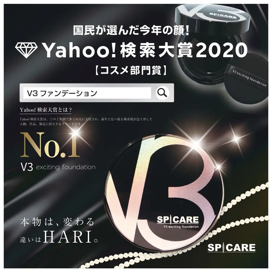 5f280449afaa9d4563f5101b