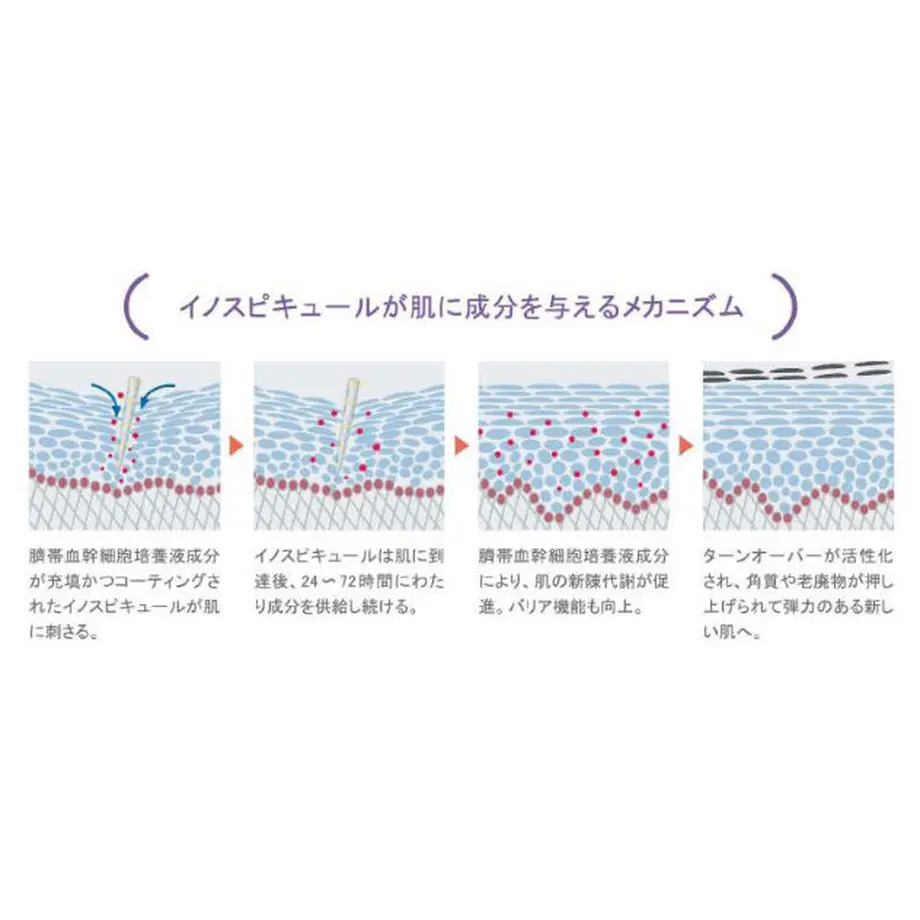 5f35d3e8d3f167446bc66703