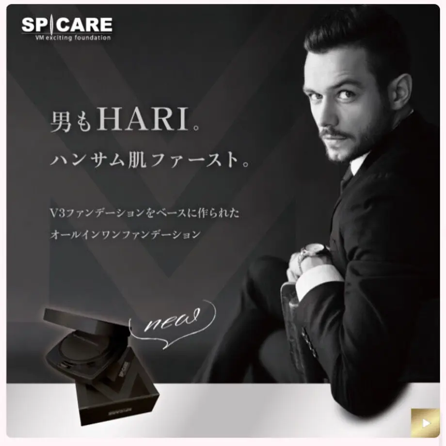 5f5a17381829cd0ff6080f97