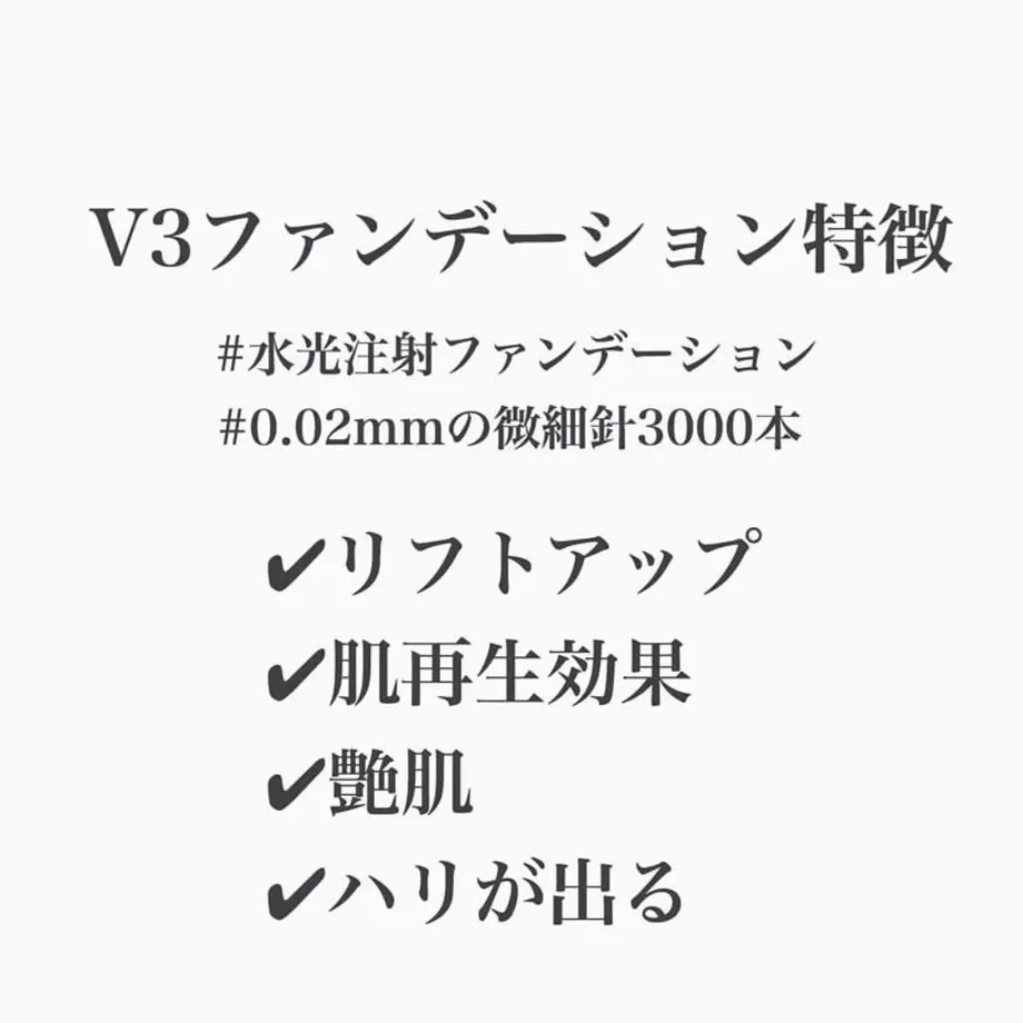 5f280449afaa9d4563f5101b