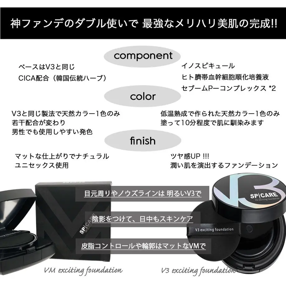 5f5a17381829cd0ff6080f97