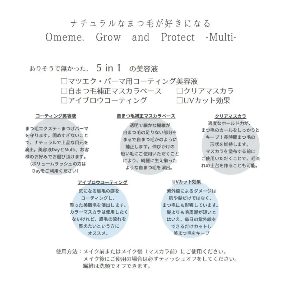 5f44fec2afaa9d03c61f24b1