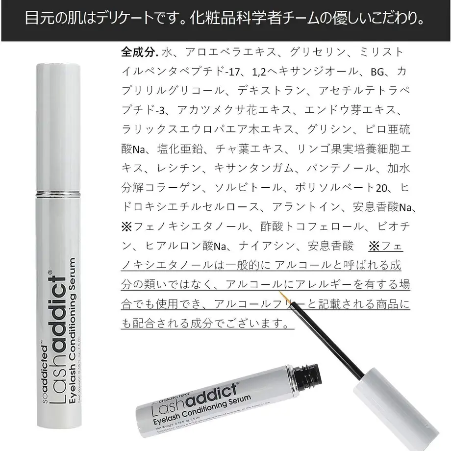 5ecf484cbd2178669d38c05f