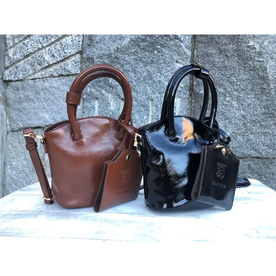 602cd0286728be378e23c63d